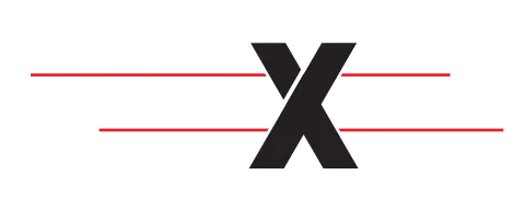 SystemX